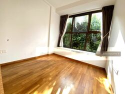 holland-link photo thumbnail #2